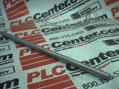 WATLOW 0142MG10A32