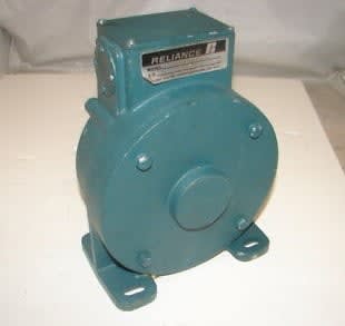 ASEA BROWN BOVERI 62-P-MDF-240-T-0-00