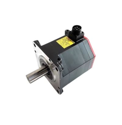 FANUC A06B-0243-B201