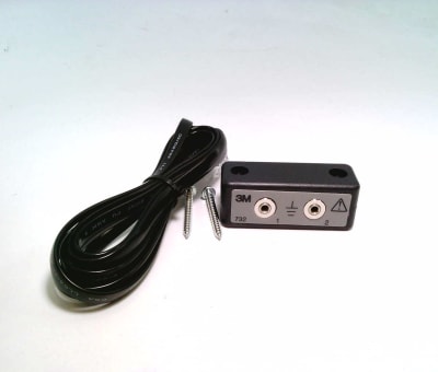 3M 732