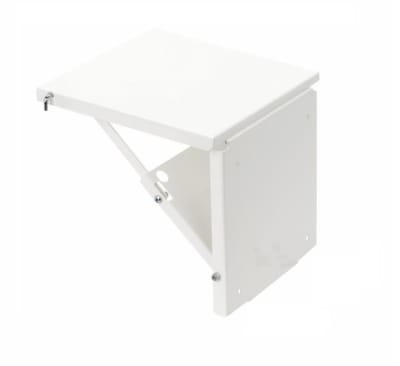 EATON CORPORATION FSHELF18