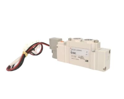 SMC SY5120UIB980032