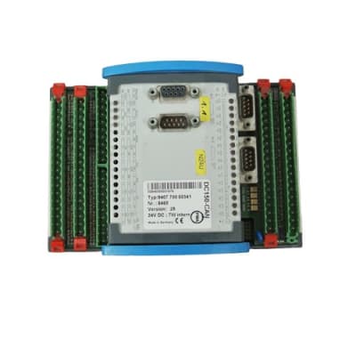 DANAHER CONTROLS 9407 700 50341