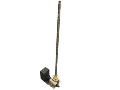 JOYCE DAYTON WJ63UTN-30.00-T1-SP-W/LS-ADPT