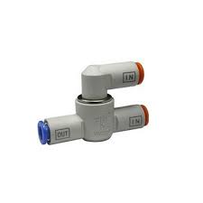 SMC VR1211F-03