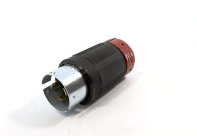 EATON CORPORATION CS8265EX