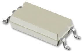 VISHAY TCMT1107