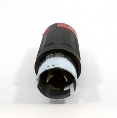 EATON CORPORATION CS8264EX