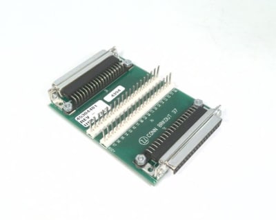 UNIVERSAL INSTRUMENT 45304401