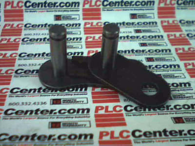 HITACHI BS-10B-2-CL