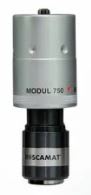 ROSCAMAT R40550F