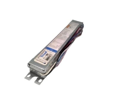 UNIVERSAL LIGHTING TECHNOLOGY B232IUNVHPN000I