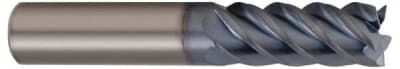 ACCUPRO 545S2500C4