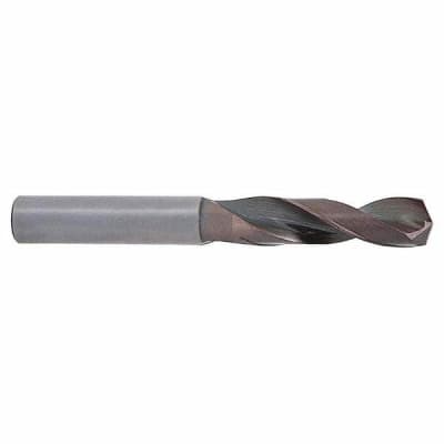 ACCUPRO SMDR-6.5MM