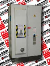 RITTAL TS-8204.500-W/AIRCONDITIONER