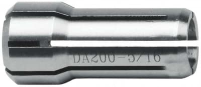 ACCUPRO 784498