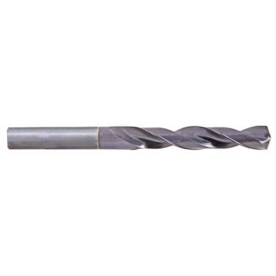 ACCUPRO SCDR-12.5MM-5X