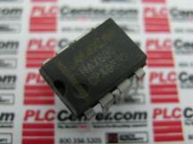 MAXIM INTEGRATED PRODUCTS IC680CPA