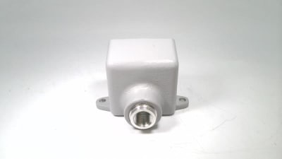 EATON CORPORATION CEE13