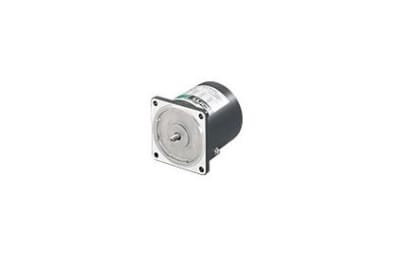 ORIENTAL MOTOR 4RK25RGN-CW2E