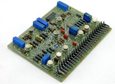 GENERAL ELECTRIC IC3600LSFC1