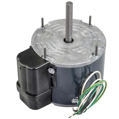 STERLING HVAC 11J31R01694