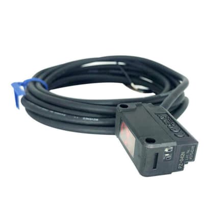 KEYENCE CORP PZ-G101P