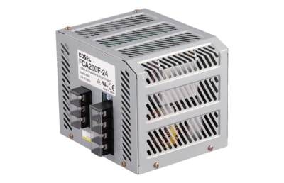 COSEL FCA200F-24