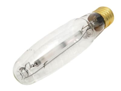 PHILIPS C400S51/ALTO