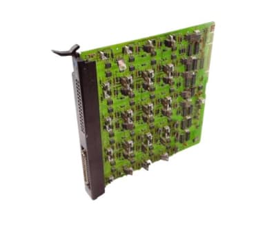 CONVERTEAM 8164-4002