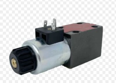 ARGO HYTOS RPE3-062Z51/02400E1