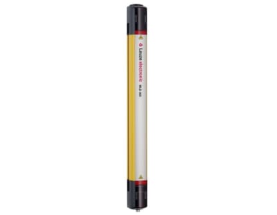 LEUZE MLD300-T2L