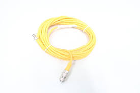 TURCK RKV 4T-5-PSGV 3M