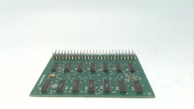 GENERAL ELECTRIC IC3600VRCB1