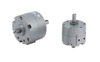 SMC CRB2BW30-180SEZ-XC3