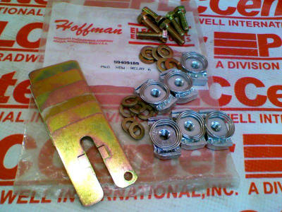 NVENT 99409189