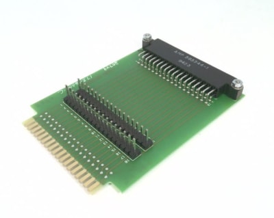 UNIVERSAL INSTRUMENT 17896000