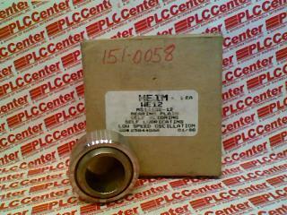 AURORA BEARING MS14102-12