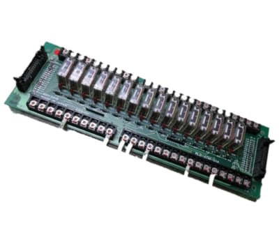 SODICK MDK24HB