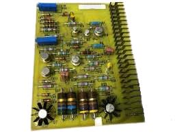 FANUC IC3600AOAB1