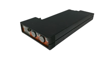 ASEA BROWN BOVERI 45C-67