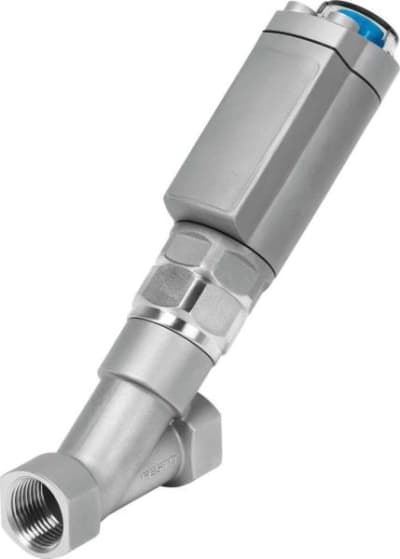 FESTO VZXA-B-TS6-32-M2-V13T-4.4-K-46-17-V4