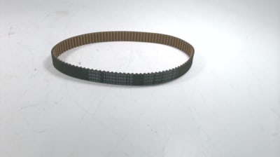 MITSUBOSHI MBL-100S3M312