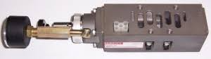 ASCO 123RS400J-P00000