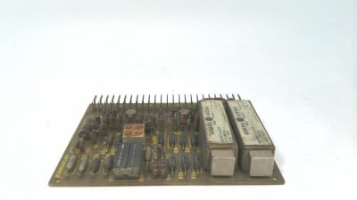 GENERAL ELECTRIC IC3600AVSA1