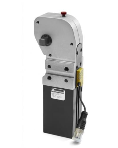 LINCOLN ELECTRIC TRC27-C1A-105