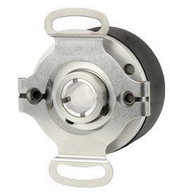 ENCODER PRODUCTS COMPANY 15H-01SC-1024NV1AOC-K00-T1S1