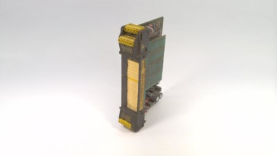 SCHNEIDER ELECTRIC 0508-51-002-000