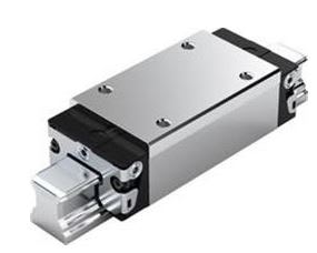 BOSCH R162471420
