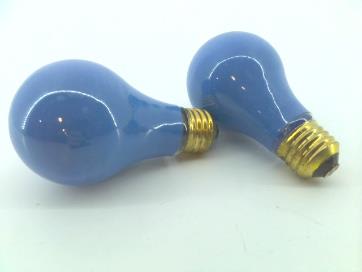 GENERAL ELECTRIC 37577